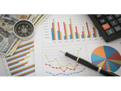 Finansal Okur Yazarlık Eğitimi