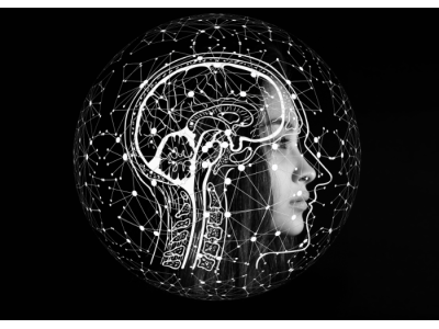 NLP Practitioner Eğitimi