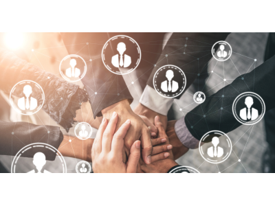 İnsan Kaynakları Yönetimi Eğitimi