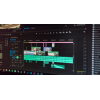 Adobe Premiere Pro Eğitimi