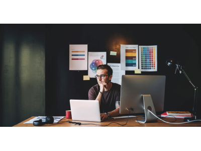 Editörlük Eğitimi