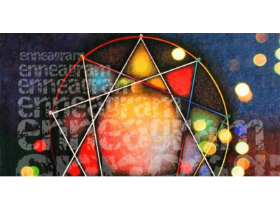 Enneagram Uygulayıcı Eğitimi