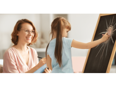 Karikatür Eğitici Eğitimi