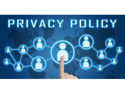 (KVKK) Kişisel Verilerin Korunması Eğitimi