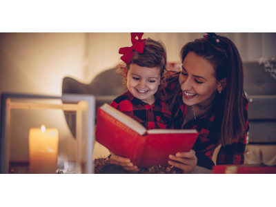 Masal ve Hikaye Anlatıcılığı Eğitimi