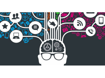 Nöro Satış Teknikleri Eğitimi