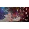 Numeroloji Uygulayıcı Eğitimi