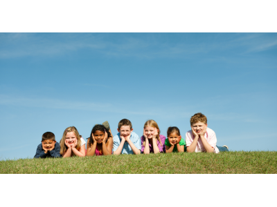 Sorumluluk ve Değerler Eğitimi