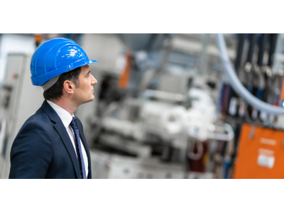 Uzman Kalite Yöneticiliği Eğitimi