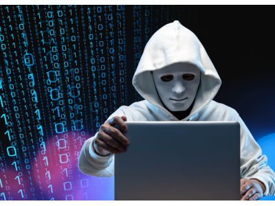 Beyaz Şapkalı Hacker Eğitimi