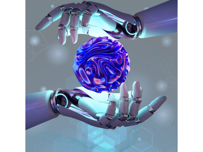 YAPAY ZEKA UZMANLIK EĞİTİMİ