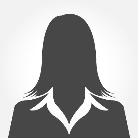 Doç.Dr. G. H. U. / Radyasyon Onkoloğu